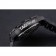Tag Heuer Formula One Calibre S White Dial Ion Plated Steinless Steel Bracelet 622298