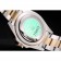 Rolex GMT Master II Green Ceramic Bezel Green Dial Watch