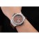 Hublot Big Bang King Cappuccino Brown Dial Watch