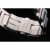 Cartier Ballon Bleu 42mm White Dial Stainless Steel Case Two Tone Rose Gold Bracelet