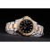 Rolex Yacht-Master-rl97