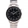 Omega Speedmaster-om52