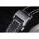 Breitling Navitimer-bl20