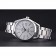 Omega Seamaster White Dial Stainless Steel Band 622164
