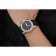 Round Burberry Sport Chronograph White Case Black Dial Black Rubber Bracelet 622618