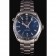 Swiss Omega James Bond Skyfall Black Dial and Black Bezel som74 621407
