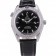 Omega Seamaster - om162