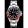 Rolex GMT Watch Replica 4895