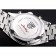 Tag Heuer Carrera Calibre 17 Stainless Steel 622075