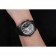 Tag Heuer Carrera-tag05