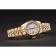 Rolex Datejust Swiss Mechanism-srl100