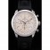 Breitling Transocean Watch Replica 3606