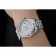 Swiss Rolex Day-Date Diamonds-srl183 621613