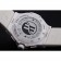 Hublot Big Bang Caviar White Dial