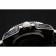 Rolex Submariner Skull Limited Edition Green Dial Vintage Case And Bracelet 1454079