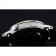 Breguet Tradition Grande Complication Silver Case Black Leather Bag 1454033