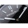 Audemars Piguet Royal Oak Wall Clock Black 622462