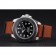 Rolex Submariner STEALTH MK III Brown Fabric Band rl425 621387