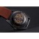 Rolex Stealth Submariner Brown 621997