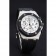 Audemars Piguet Royal Oak Offshore Watch Replica 3309