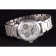 Montblanc Nicolas Rieussec Anniversary Edition Stainless Steel Bracelet 621629