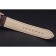 Patek Philippe Geneve Grand Complications Rose Dial Tourbillon Brown Leather Band 622158