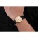 Longines La Grande Classique Champagne Dial Black Leather Band Homme 622123