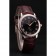 Swiss Omega Deville Co-Axial-som136 621596