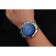 Omega Speedmaster Skywalker X-33 Black Dial Blue On Black Bezel Stainless Steel Case And Bracelet