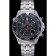 Omega Seamaster Professional Emirates Team 2013 Black 622059