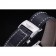 Breitling Bentley Flying B Chronograph Leather Bracelet Watch 622330