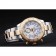 Rolex Yacht-Master II-rl231