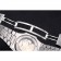 Patek Philippe Nautilus Brown Dial Stainless Steel Case 622721