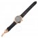 AAA Replica Patek Philippe Celestial Black Watch 6102R-001