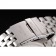 Breitling Bentley Mulliner Tourbillon Yellow Dial Stainless Steel Case And Bracelet 622734