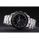 Omega Speedmaster-om52