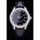 Omega Seamaster - om157