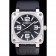 Bell and Ross Watch Replica 3410