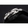 Omega Speedmaster Racing Chronograph Grey Dial Rubber Bracelet 622540