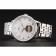 IWC Portugieser Tourbillon White Dial Stainless Steel Case And Bracelet
