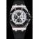 Audemars Piguet Royal Oak Offshore Watch Replica 3271
