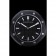 Audemars Piguet Royal Oak Wall Clock Black 622462