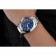 Omega Seamaster Aqua Terra Black Dial Yellow Numerals Stainless Steel Bracelet 622524