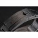 Rolex Submariner Skull Limited Edition Brown Dial All Black Case And Bracelet 1454075