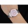 Rolex Submariner Lilas Dial Stainless Steel Bracelet 1454155