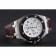 Audemars Piguet Royal Oak Offshore Watch Replica 3270