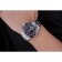 Rolex Yacht - Master II Black Dial Stainless Steel Bracelet 622541