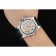 Breitling Avenger-bl137