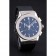Hublot Classic Fusion Chronograph - HB131 621602