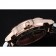 Piaget Altiplano White Dial Rose Gold Case Two Tone Stainless Steel Bracelet 1454231